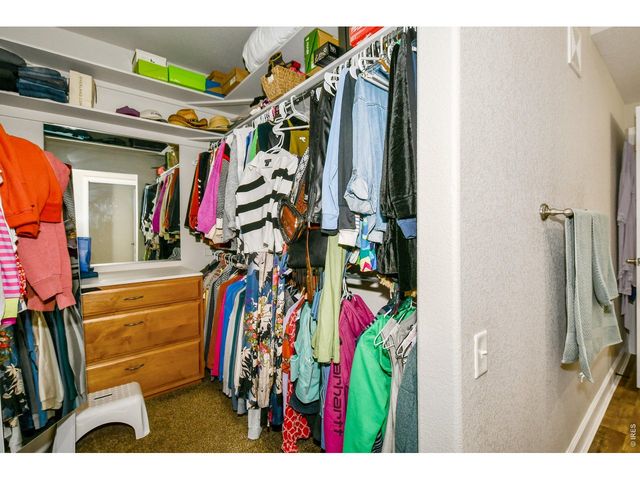 5775 29th St 602, Greeley, CO 80634