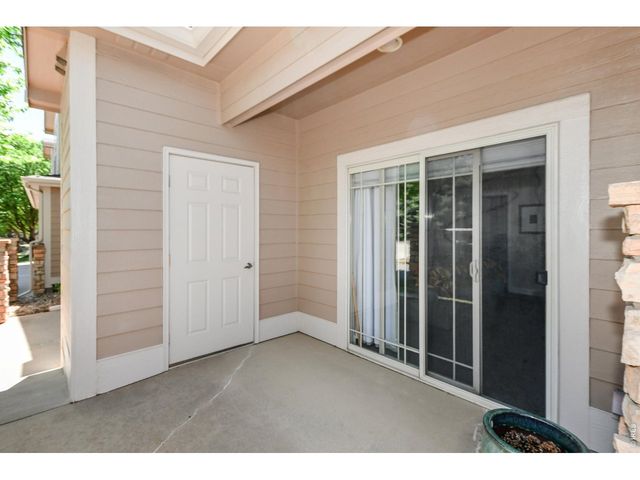 5775 29th St 602, Greeley, CO 80634
