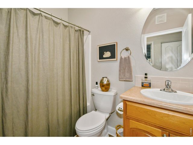 5775 29th St 602, Greeley, CO 80634
