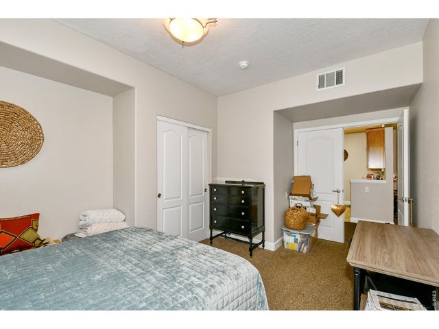 5775 29th St 602, Greeley, CO 80634