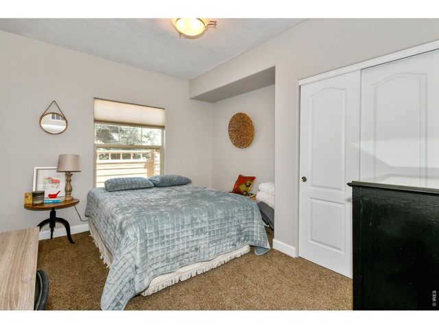 5775 29th St 602, Greeley, CO 80634