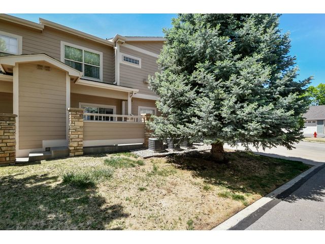 5775 29th St 602, Greeley, CO 80634