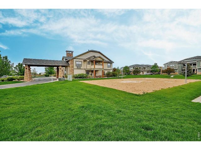 5775 29th St 602, Greeley, CO 80634