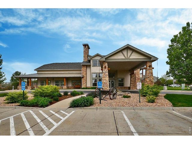 5775 29th St 602, Greeley, CO 80634