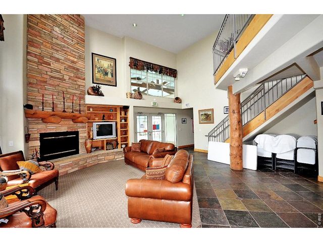 5775 29th St 602, Greeley, CO 80634