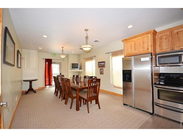 5775 29th St 602, Greeley, CO 80634