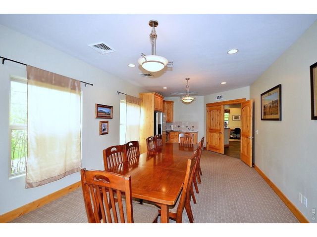 5775 29th St 602, Greeley, CO 80634