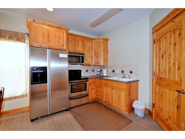 5775 29th St 602, Greeley, CO 80634