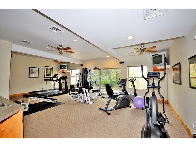 5775 29th St 602, Greeley, CO 80634
