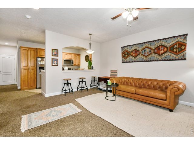 5775 29th St 602, Greeley, CO 80634