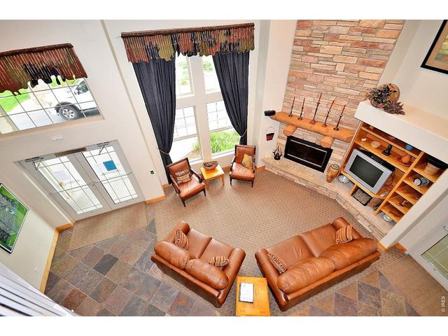 5775 29th St 602, Greeley, CO 80634