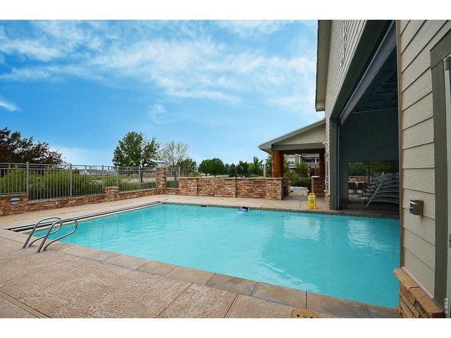 5775 29th St 602, Greeley, CO 80634