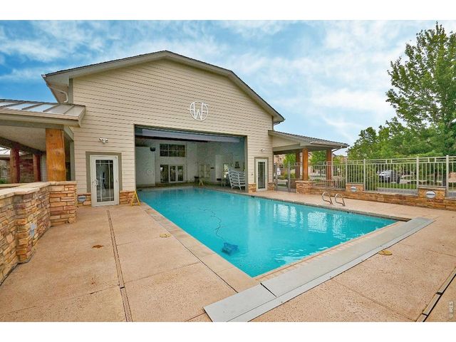 5775 29th St 602, Greeley, CO 80634