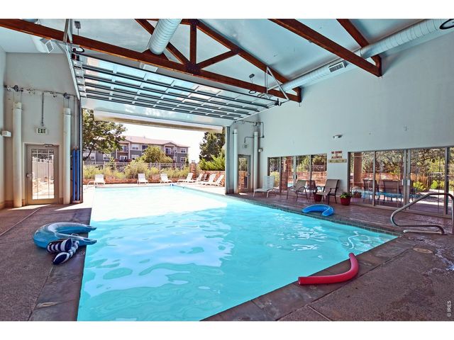 5775 29th St 602, Greeley, CO 80634