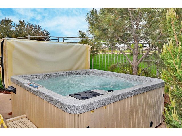 5775 29th St 602, Greeley, CO 80634