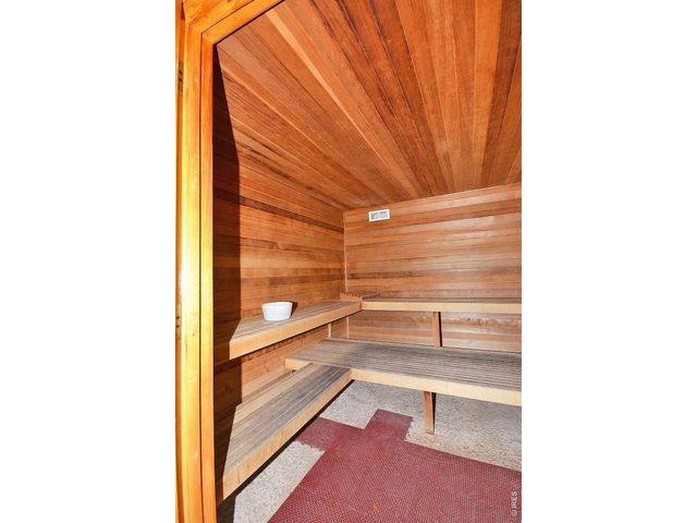 5775 29th St 602, Greeley, CO 80634