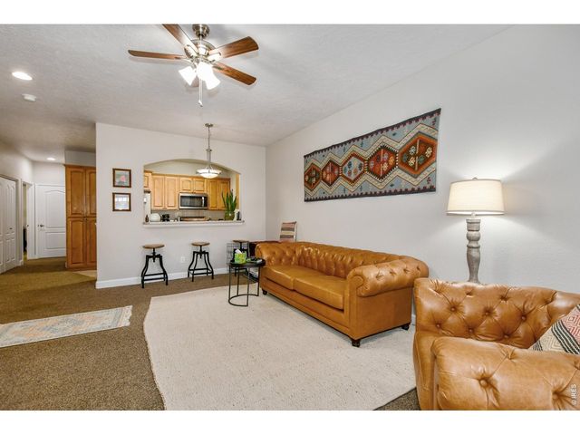 5775 29th St 602, Greeley, CO 80634