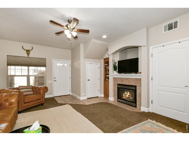 5775 29th St 602, Greeley, CO 80634