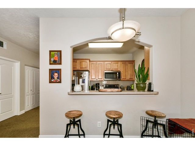 5775 29th St 602, Greeley, CO 80634