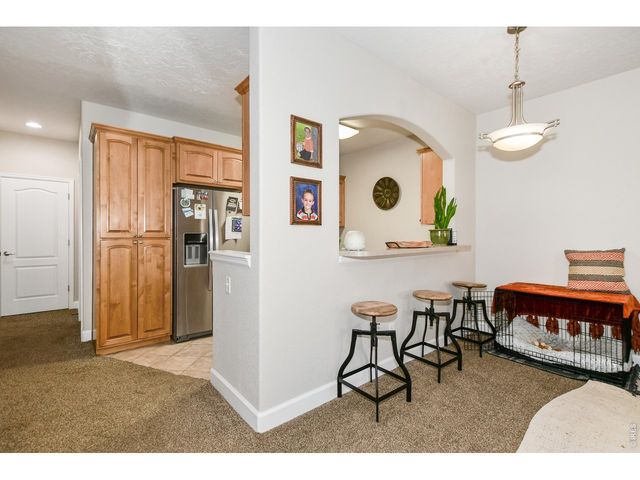 5775 29th St 602, Greeley, CO 80634