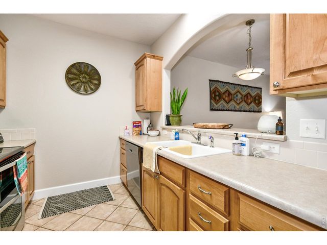 5775 29th St 602, Greeley, CO 80634