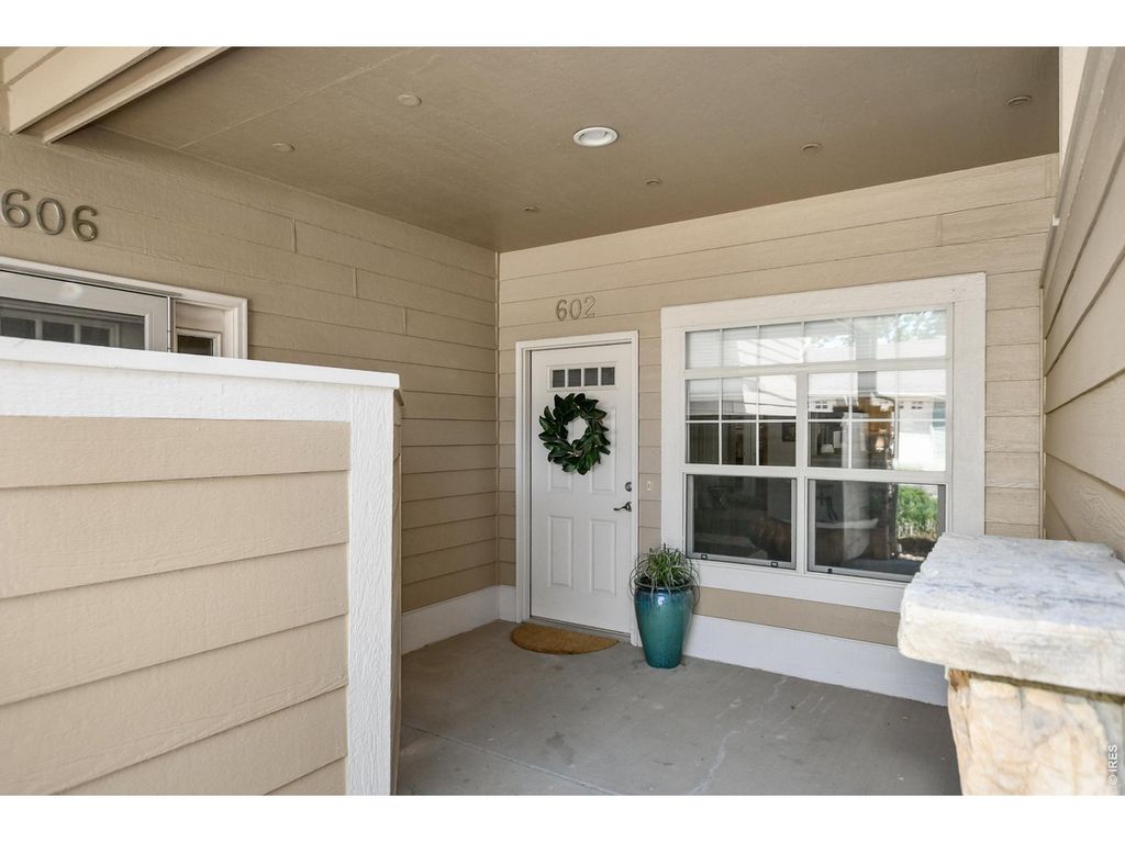 5775 29th St 602, Greeley, CO 80634