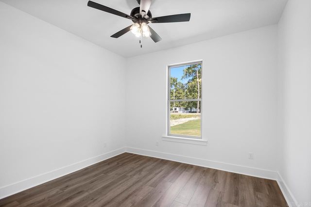 7121 Carl Moren Road, Hensley, AR 72065