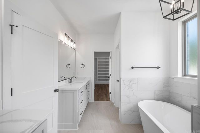 7121 Carl Moren Road, Hensley, AR 72065