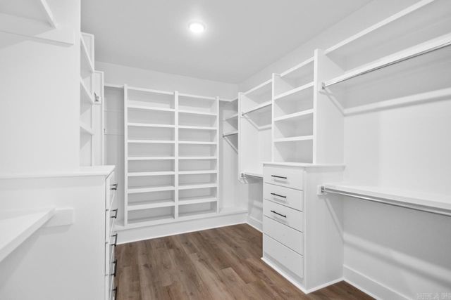 7121 Carl Moren Road, Hensley, AR 72065