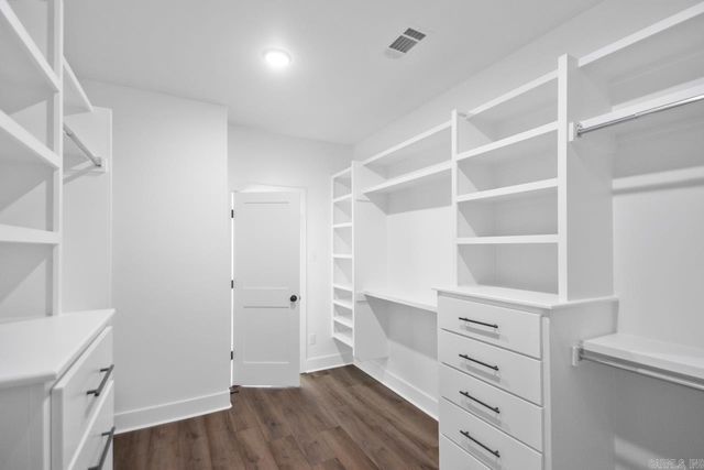 7121 Carl Moren Road, Hensley, AR 72065