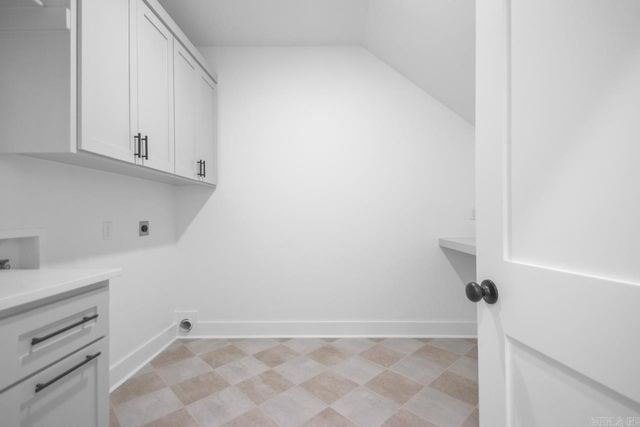 7121 Carl Moren Road, Hensley, AR 72065