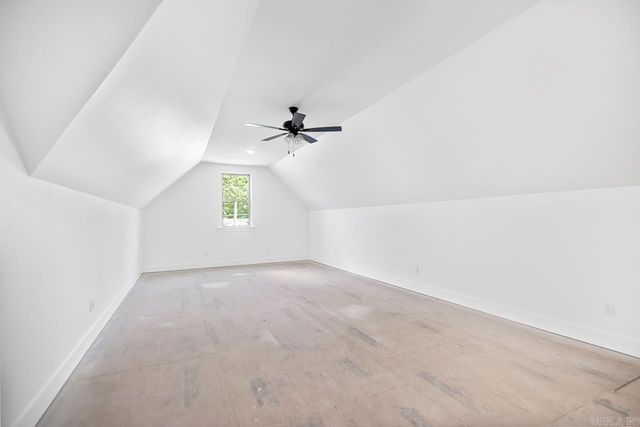 7121 Carl Moren Road, Hensley, AR 72065