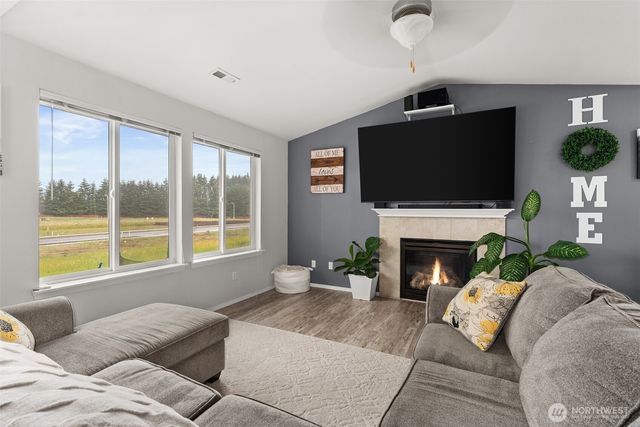 167 Goldmyer Drive, Chehalis, WA 98532