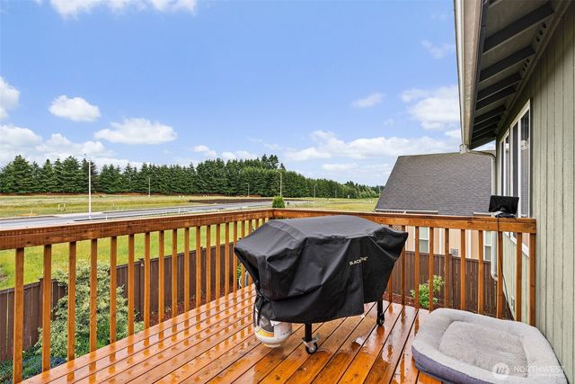 167 Goldmyer Drive, Chehalis, WA 98532