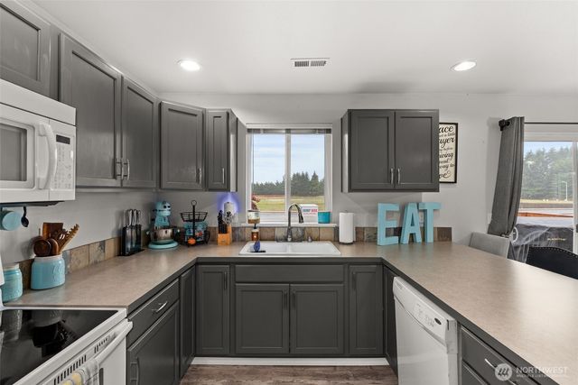 167 Goldmyer Drive, Chehalis, WA 98532