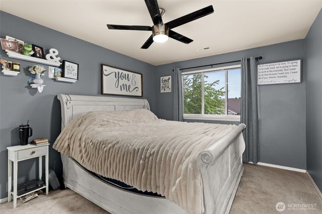 167 Goldmyer Drive, Chehalis, WA 98532