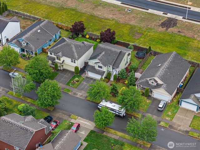 167 Goldmyer Drive, Chehalis, WA 98532