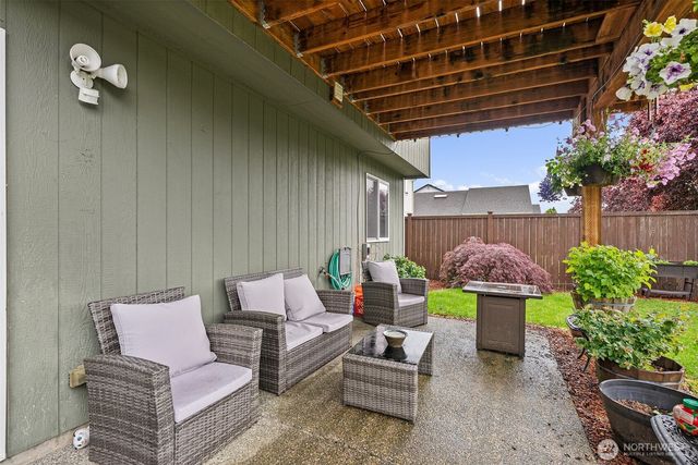 167 Goldmyer Drive, Chehalis, WA 98532