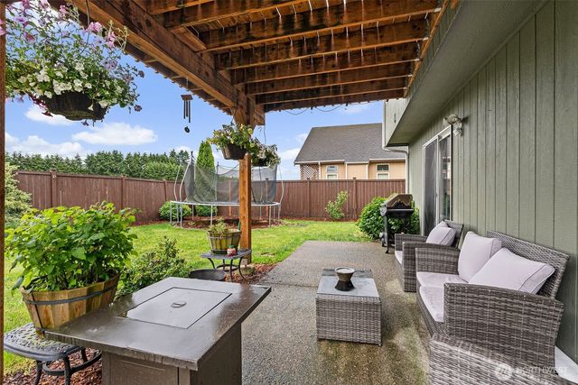 167 Goldmyer Drive, Chehalis, WA 98532
