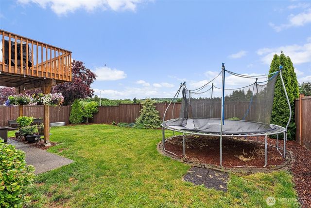 167 Goldmyer Drive, Chehalis, WA 98532