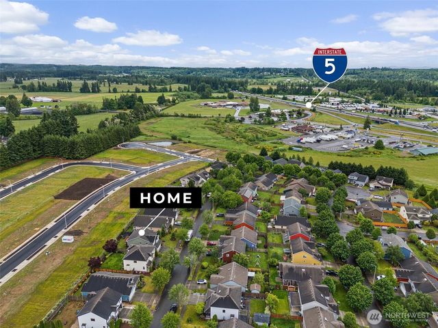 167 Goldmyer Drive, Chehalis, WA 98532