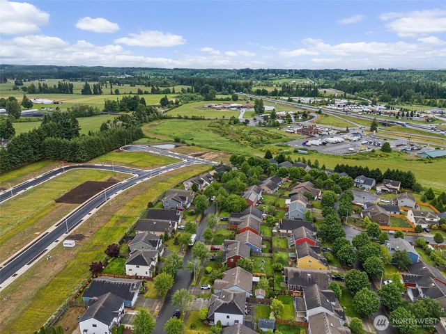 167 Goldmyer Drive, Chehalis, WA 98532