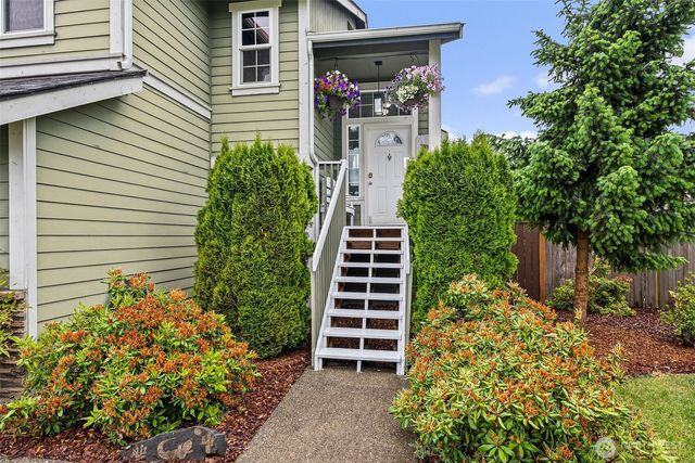 167 Goldmyer Drive, Chehalis, WA 98532