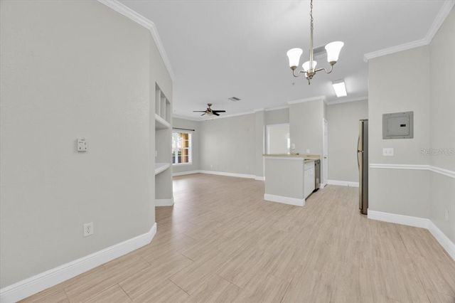 3719 CONROY ROAD 2015, Orlando, FL 32839