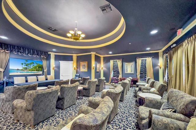 3719 CONROY ROAD 2015, Orlando, FL 32839