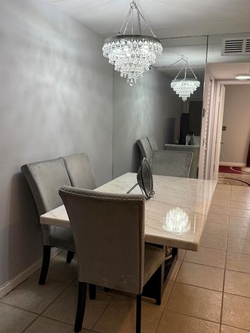 200 Village Green Circle E K218, Palm Springs, FL 33461