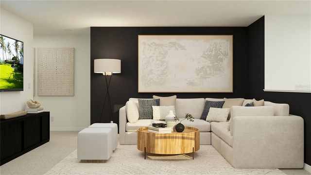 3890 AMERS LOOP, Haines City, FL 33844