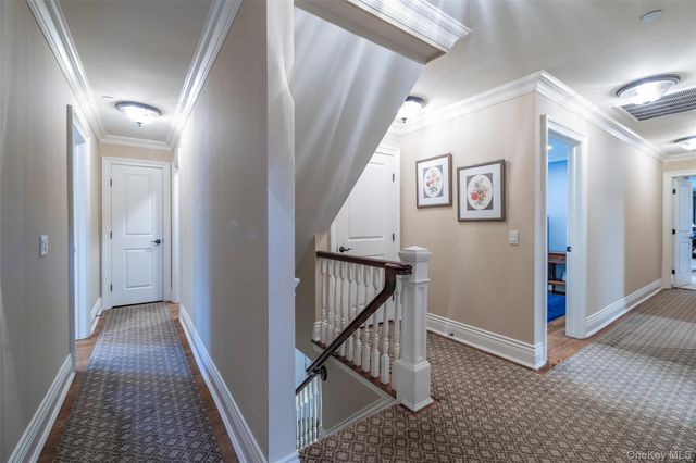 93 Berkshire Road, Rockville Centre, NY 11570