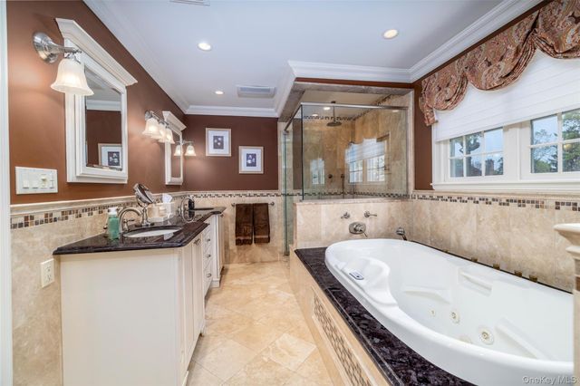 93 Berkshire Road, Rockville Centre, NY 11570