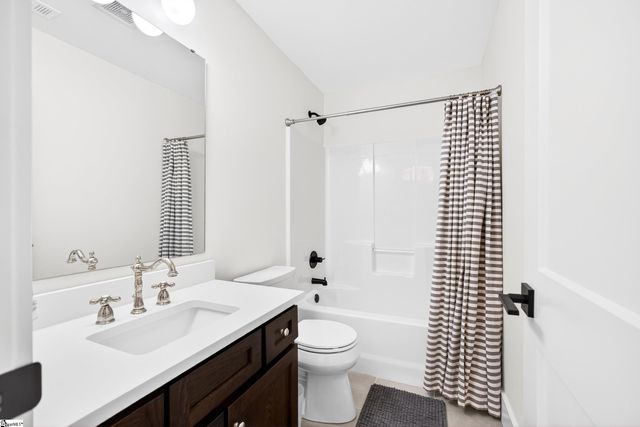 5016 Copeland Road, Belton, SC 29627